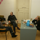 sm_gemeinde_fischer12.JPG