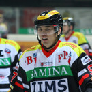 alex kim titel_jpg-1362338918