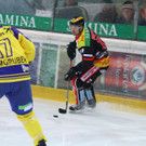 IMG_9113_jpg-1362338934