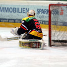 IMG_9118_jpg-1362338962