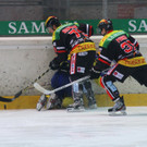 IMG_9129_jpg-1362338985