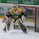 IMG_9141_jpg-1362338998