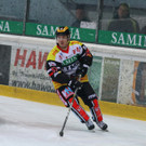 IMG_9144_jpg-1362339011