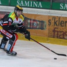 IMG_9168_jpg-1362339024