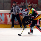 IMG_9229_jpg-1362339051