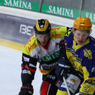 IMG_9239_jpg-1362339064