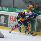 IMG_9240_jpg-1362339078