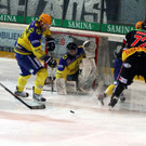 IMG_9252_jpg-1362339109