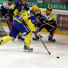 IMG_9258_jpg-1362339153