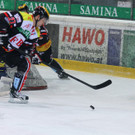 IMG_9287_jpg-1362339186