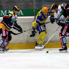 IMG_9300_jpg-1362339225