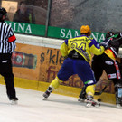 IMG_9336_jpg-1362339275