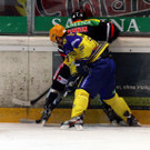 IMG_9360_jpg-1362339289