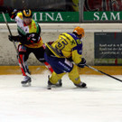 IMG_9365_jpg-1362339306