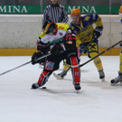 IMG_9367_jpg-1362339324