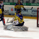 IMG_9379_jpg-1362339342