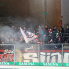 IMG_9388_jpg-1362339366