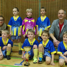 Bild U7 in Egg_JPG-1362339343