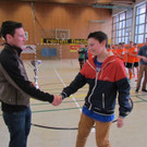 IMG_6902_jpg-1362339350