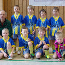 U7a_JPG-1362339359