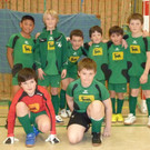 U9a_JPG-1362339367