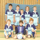 U9b_jpg-1362339376