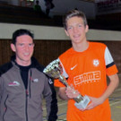 u17_siegermannschaft2_jpg-1362339400