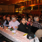 IMG_5490.JPG