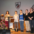 IMG_5492.JPG