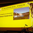 IMG_5493.JPG