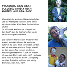 Tischlein FOTO mit TEXT.jpg