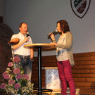 IMG_5502.JPG