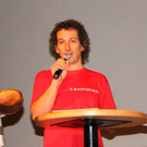 IMG_5520.JPG