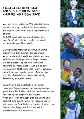 Tischlein FOTO mit TEXT.jpg