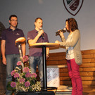 IMG_5525.JPG