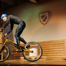 IMG_5535.JPG