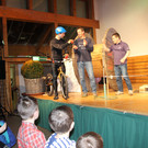 IMG_5540.JPG