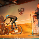 IMG_5546.JPG
