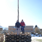 DSC00856.JPG