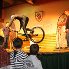 IMG_5554.JPG