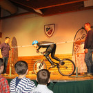 IMG_5557.JPG