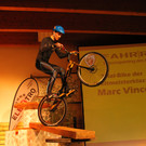 IMG_5558.JPG