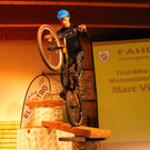 IMG_5559.JPG