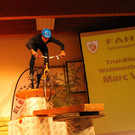 IMG_5560.JPG