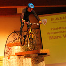 IMG_5561.JPG