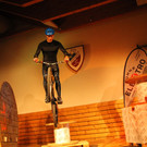 IMG_5570.JPG