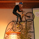 IMG_5575.JPG