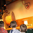 IMG_5579.JPG