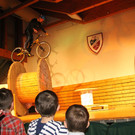 IMG_5581.JPG