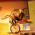 IMG_5585.JPG